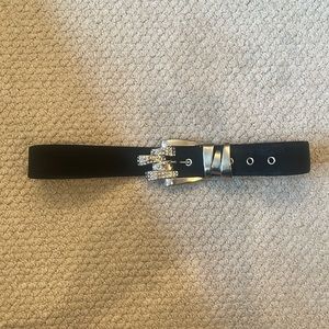 💯% AUTHENTIC VERSACE vintage belt!